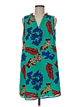 Tabitha Webb Casual Dress