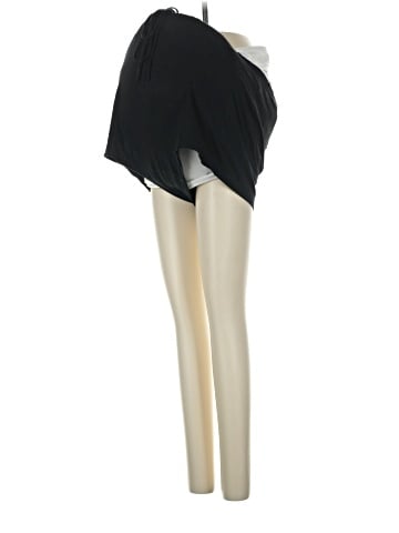Gap - Maternity Shorts (view 1)