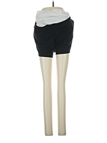Gap - Maternity Shorts (view 2)