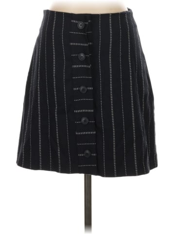 Mango Formal Skirt (view 1)