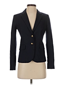 J.Crew Factory Store Blazer