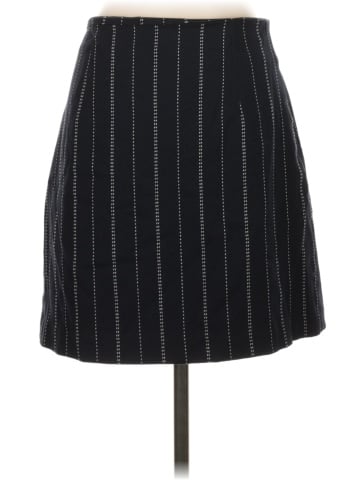Mango Formal Skirt (view 2)