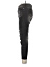 Jeans Graphic Black Jeans Size 12 - photo 5