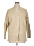 Assorted Brands Tan Cardigan Size XL - photo 1