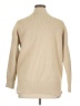 Assorted Brands Tan Cardigan Size XL - photo 2