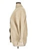Assorted Brands Tan Cardigan Size XL - photo 5