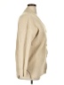 Assorted Brands Tan Cardigan Size XL - photo 4