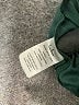 Lulus 100% Polyester Teal Cocktail Dress Size S - photo 4