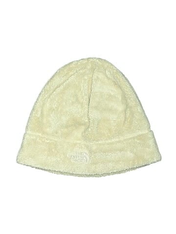 The North Face Beanie (view 1)