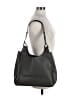 Assorted Brands 100% Polyester Solid Green Shoulder Bag One size - photo 2