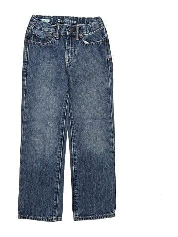 Gap Kids Jeans (view 1)