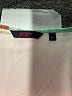 Assorted Brands 100% Polyester Tie-dye Pink Dress Size XS (kids) - photo 3