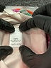 Assorted Brands 100% Polyester Tie-dye Pink Dress Size XS (kids) - photo 4