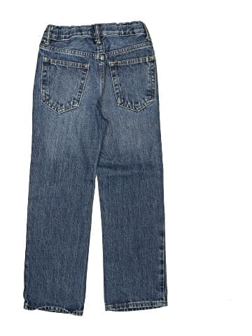Gap Kids Jeans (view 2)