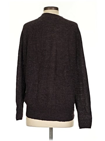 Madewell Cardigan (view 2)