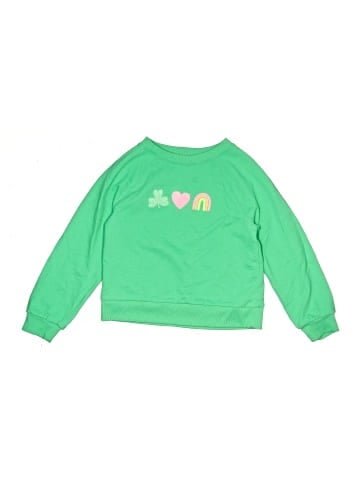 Cat & Jack Sweatshirt (view 1)