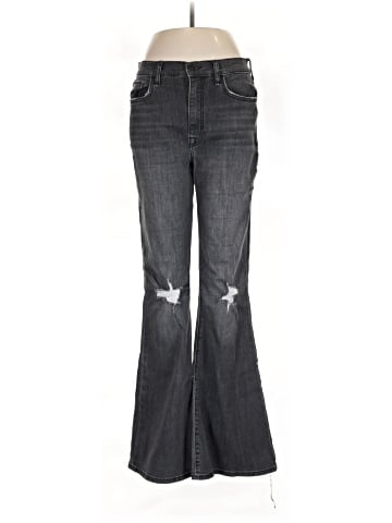 Hudson Jeans Jeans (view 1)