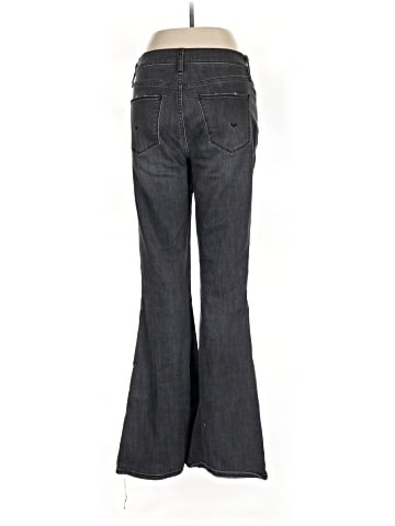 Hudson Jeans Jeans (view 2)