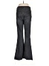 Hudson Jeans Stars Gray Jeans Size 29 waist - photo 2