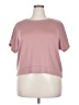 Tek Gear Pink Cardigan Size XXL - photo 1