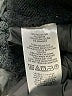 Ann Taylor Black Pullover Sweater Size XXS - photo 8