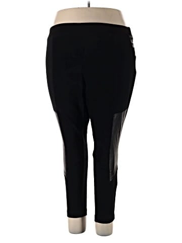 Bar III Active Pants (view 1)