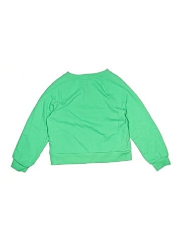 Cat & Jack Sweatshirt (view 2)