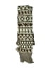 Assorted Brands Brown Scarf One size - photo 2