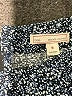 Gap 100% Cotton Blue Short Sleeve Top Size 6 - photo 6