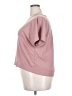 Tek Gear Pink Cardigan Size XXL - photo 5