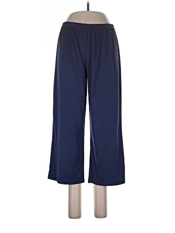 Champion Casual Pants (view 1)