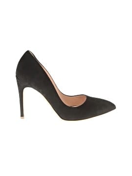Rupert Sanderson Heels