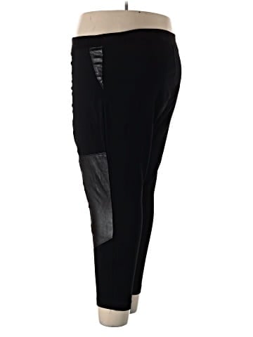 Bar III Active Pants (view 2)
