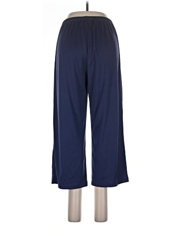 Champion Casual Pants (view 2)