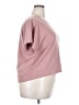 Tek Gear Pink Cardigan Size XXL - photo 4