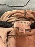 Marrakech Tan Cardigan Size L - photo 7