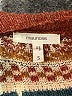 Maurices Brown Pullover Sweater Size S - photo 7