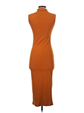 House of Harlow 1960 Casual Dress (view 2)