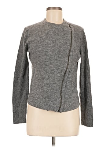 Caslon Cardigan (view 1)