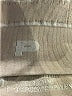 Unbranded Tan Short Sleeve Top Size M - photo 7