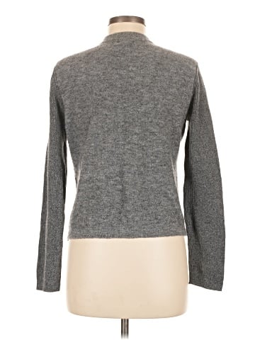 Caslon Cardigan (view 2)