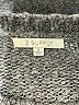 Z Supply Solid Gray Pullover Sweater Size S - photo 7