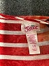 Justice Tie-dye Pink Dress Size 16 - photo 3