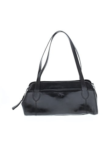 Monsac Shoulder Bag (view 1)