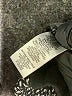 Lou & Grey 100% Polyester Gray Blazer Size M - photo 7