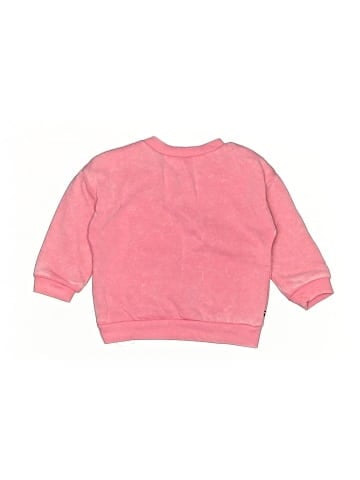 Hello Kitty Sweatshirt (view 2)