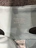 Calvin Klein Performance Green Board Shorts Size M - photo 3