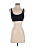 Lively Black Sleeveless Top Size S - photo 1