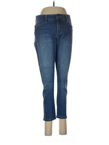 Juicy Couture Jeans (view 1)