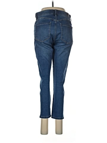 Juicy Couture Jeans (view 2)